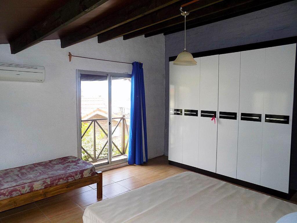 Al Sur Duplex Villa Piriápolis Екстериор снимка