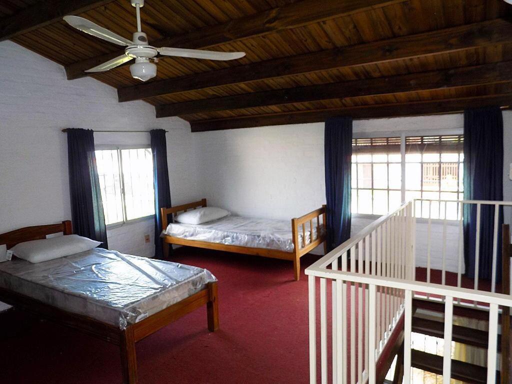 Al Sur Duplex Villa Piriápolis Екстериор снимка