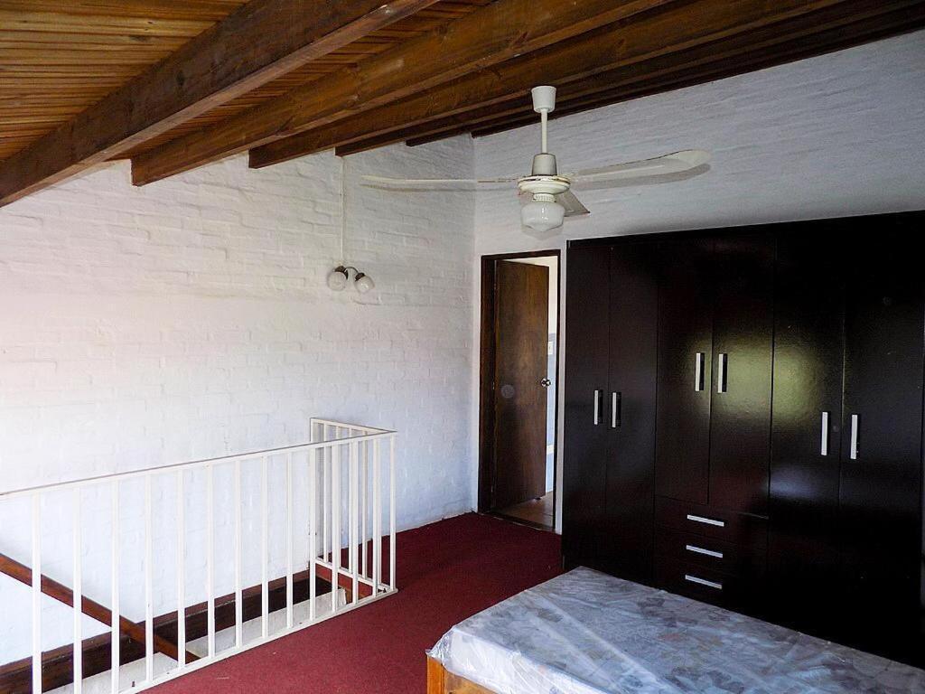 Al Sur Duplex Villa Piriápolis Екстериор снимка