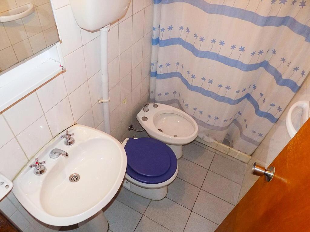 Al Sur Duplex Villa Piriápolis Екстериор снимка
