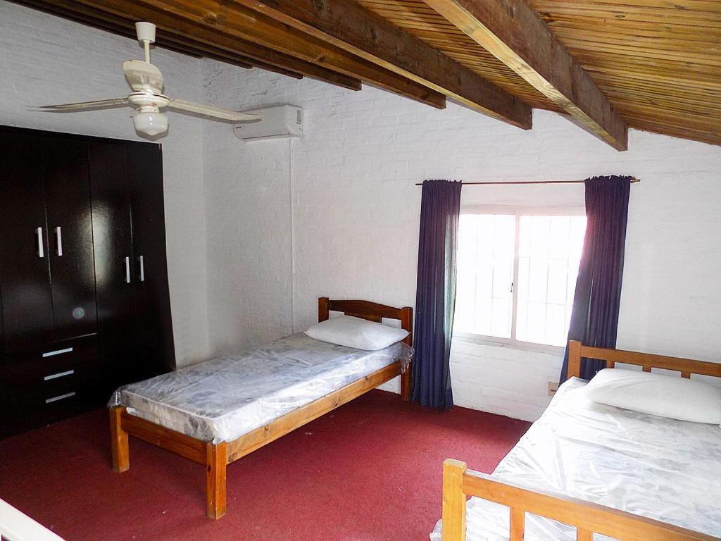 Al Sur Duplex Villa Piriápolis Екстериор снимка