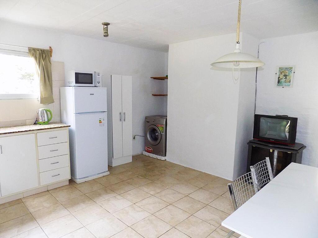 Al Sur Duplex Villa Piriápolis Екстериор снимка