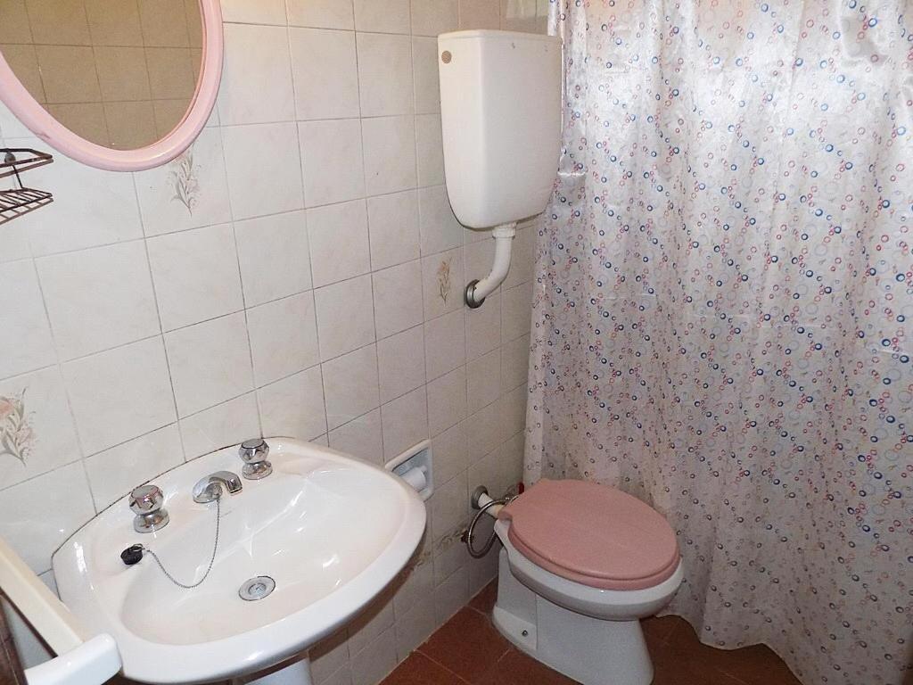 Al Sur Duplex Villa Piriápolis Екстериор снимка
