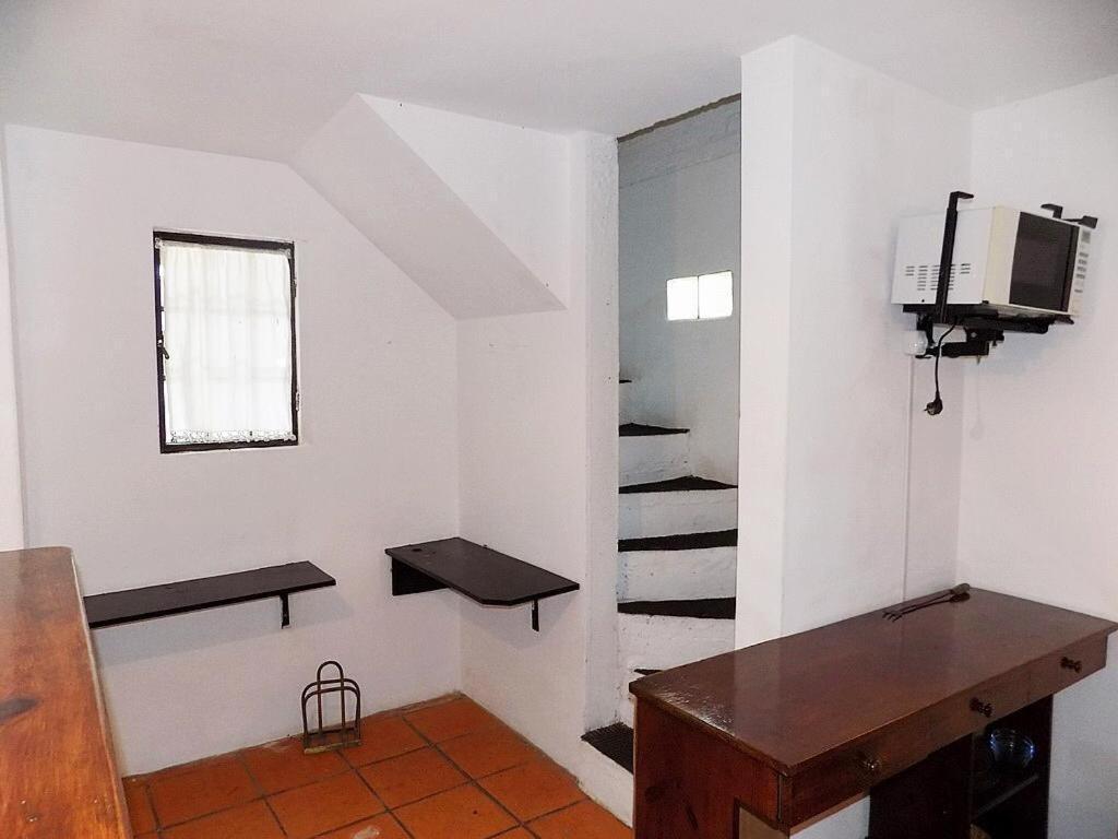 Al Sur Duplex Villa Piriápolis Екстериор снимка