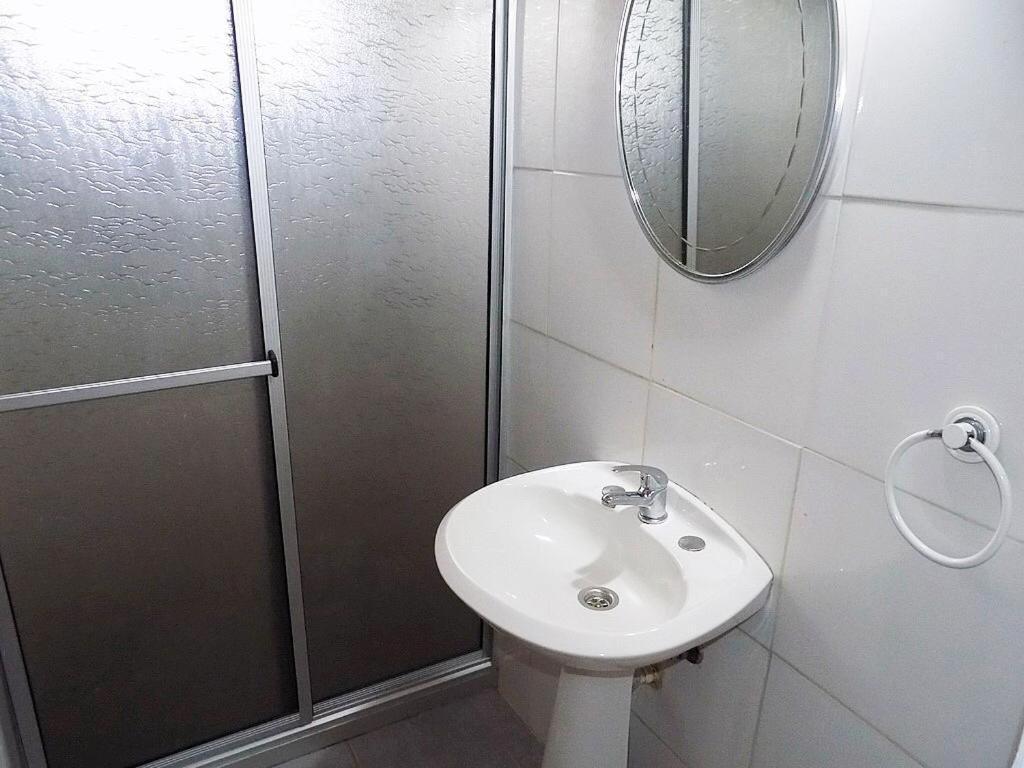 Al Sur Duplex Villa Piriápolis Екстериор снимка