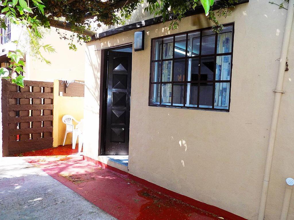 Al Sur Duplex Villa Piriápolis Екстериор снимка